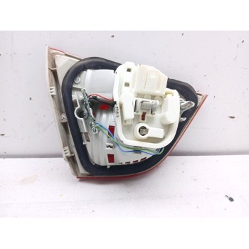 Recambio de piloto trasero derecho interior para bmw 3 (e90) 320 d referencia OEM IAM 63217289428  