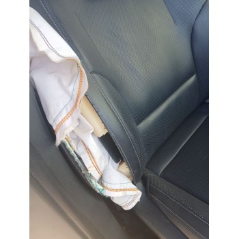 Recambio de asiento delantero derecho para kia ev6 (cv) 77 referencia OEM IAM   