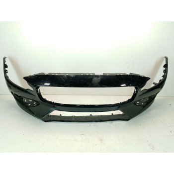 PARAGOLPES DELANTERO 31690589 