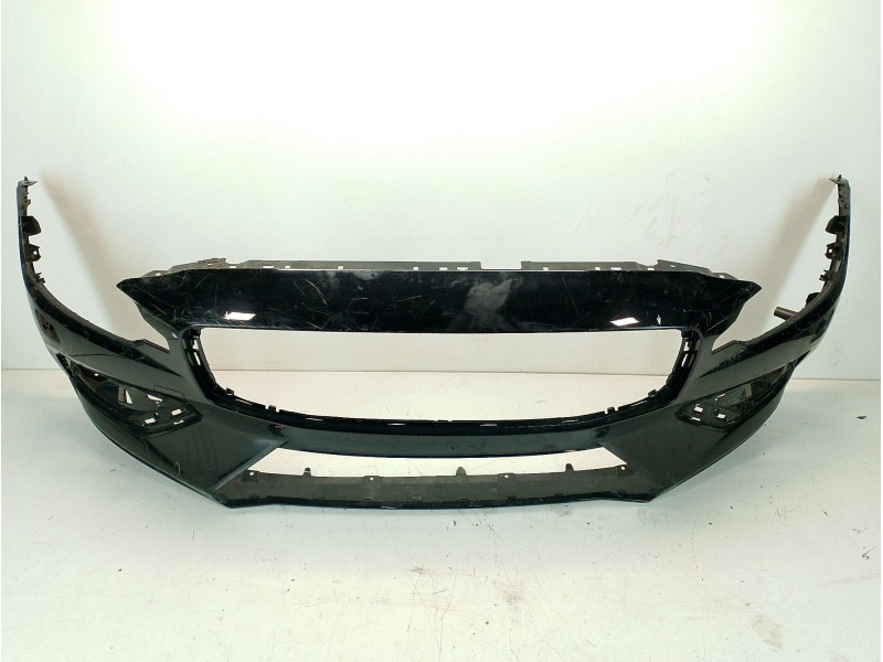 Recambio de paragolpes delantero para volvo v60 i (155) d2 referencia OEM IAM 31690589  