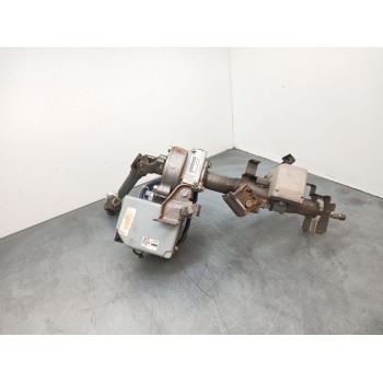 Recambio de columna direccion para nissan juke (f15) 1.6 referencia OEM IAM 488101KA2A  