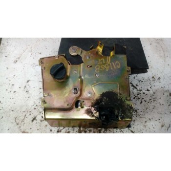 CERRADURA PUERTA LATERAL DERECHA 2T14V264A32CH 