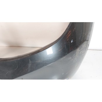 Recambio de paragolpes delantero para bmw 3 (f30, f80) 316 i referencia OEM IAM 51118056857  