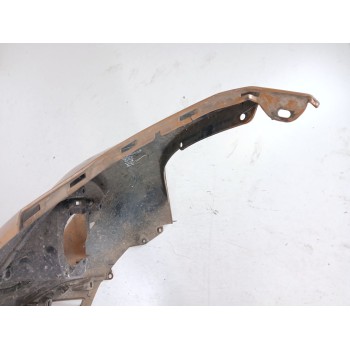 Recambio de paragolpes delantero para ford ranger (tke) 2.2 tdci 4x4 referencia OEM IAM JB3B17C831D  