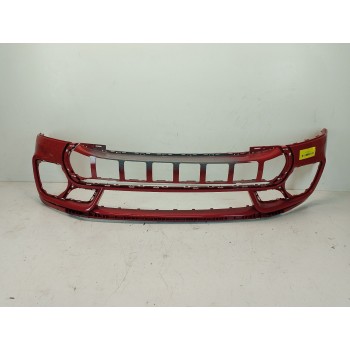 PARAGOLPES DELANTERO 7376375 11412910 