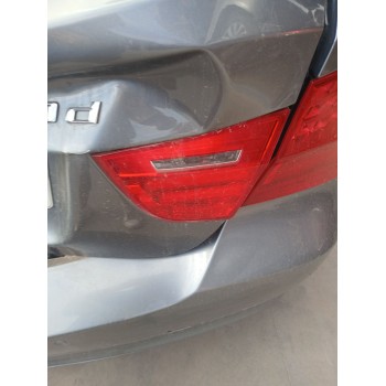 Recambio de piloto trasero derecho interior para bmw 3 (e90) 320 d referencia OEM IAM 63217289428  