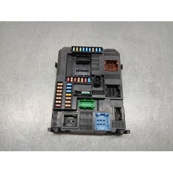 CENTRALITA BSI 9819850080 