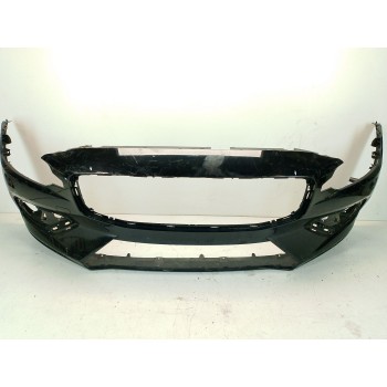 Recambio de paragolpes delantero para volvo v60 i (155) d2 referencia OEM IAM 31690589  