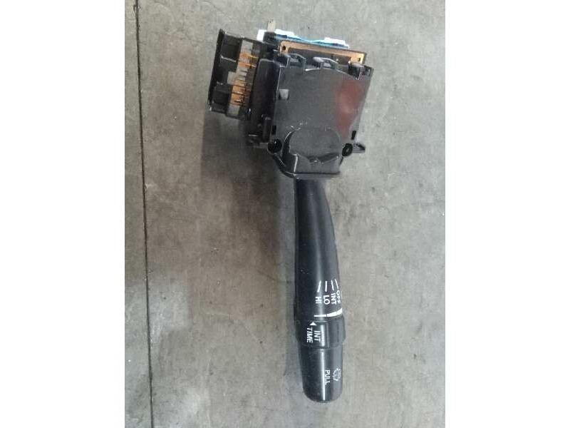 Recambio de mando limpia para toyota avensis berlina (t 22) 1.8 sol (4-ptas.) referencia OEM IAM   