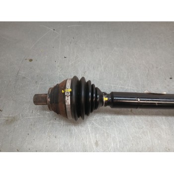 Recambio de transmision delantera derecha para volkswagen passat berlina (3c2) advance referencia OEM IAM 1K0407272EN  