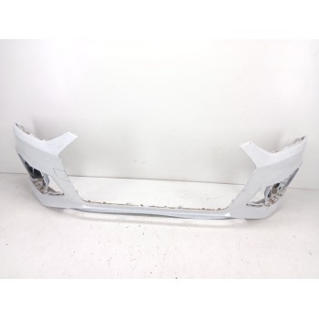 PARAGOLPES DELANTERO 8W6807437A 