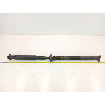 TRANSMISION CENTRAL 150 CM