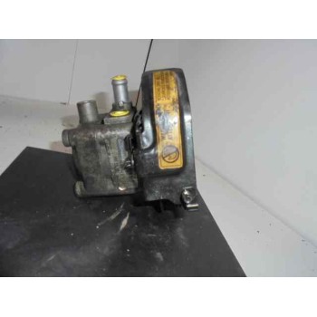 Recambio de bomba direccion para volvo v40 familiar 2.0 t referencia OEM IAM   
