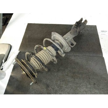 AMORTIGUADOR DELANTERO DERECHO 