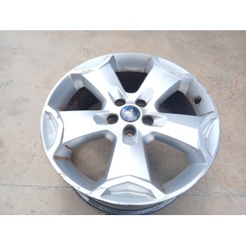 LLANTA 8V4J1007BB 18PULGADAS