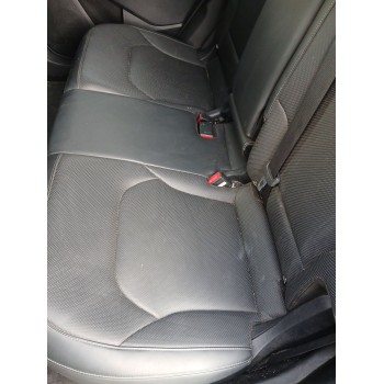 Recambio de asientos traseros para kia ev6 (cv) 77 referencia OEM IAM   