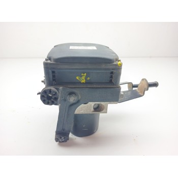 Recambio de abs para bmw serie 5 berlina (e60) 530xi referencia OEM IAM 3451678336603 0265960326 3452678336801