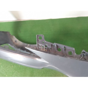 Recambio de paragolpes delantero para bmw 4 coupé (g22, g82) m 440 i mild-hybrid xdrive referencia OEM IAM 51118082226  