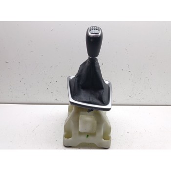 PALANCA CAMBIO 43700f2100 43700j7120wk 