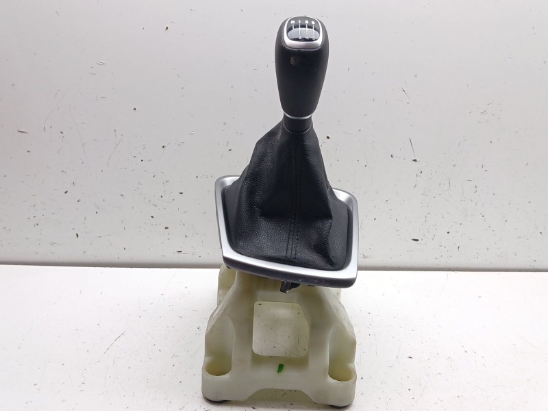 Recambio de palanca cambio para kia ceed (cd) 1.0 t-gdi referencia OEM IAM 43700f2100 43700j7120wk 