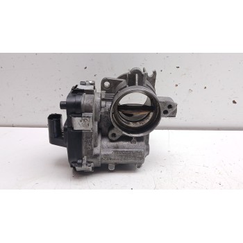 CAJA MARIPOSA 48CPD1 