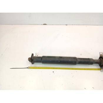 Recambio de transmision central para bmw 3 touring (f31) 320 d referencia OEM IAM   150 CM