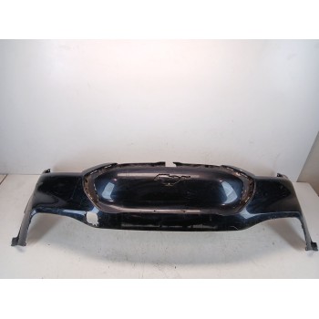 PARAGOLPES DELANTERO LJ8B17C831A 