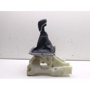 Recambio de palanca cambio para kia ceed (cd) 1.0 t-gdi referencia OEM IAM 43700f2100 43700j7120wk 