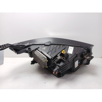 Recambio de faro izquierdo para opel grandland / grandland x (a18, p1uo) 1.2 (75) referencia OEM IAM 9840304280  