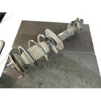 AMORTIGUADOR DELANTERO IZQUIERDO 