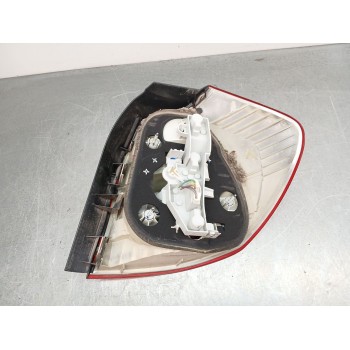 Recambio de piloto trasero izquierdo para bmw 1 (e81) 116 d referencia OEM IAM 63216924501  