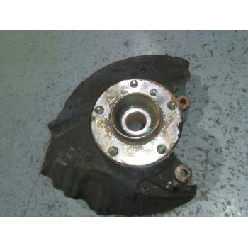 MANGUETA DELANTERA IZQUIERDA 