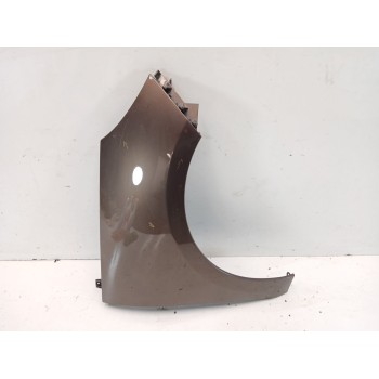 ALETA DELANTERA DERECHA 631002127R 