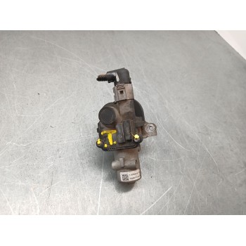 VALVULA EGR 70036805 