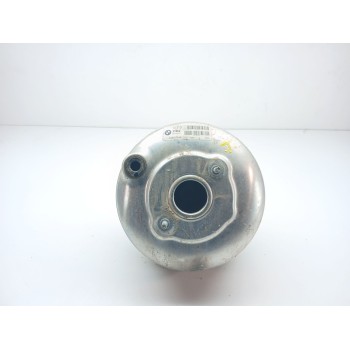 Recambio de servofreno para bmw serie 5 berlina (e60) 530xi referencia OEM IAM lac115the  