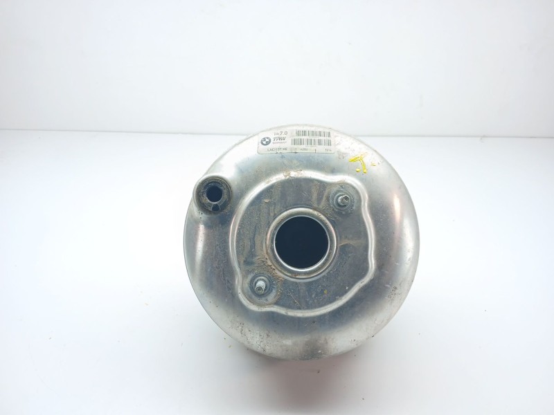 Recambio de servofreno para bmw serie 5 berlina (e60) 530xi referencia OEM IAM lac115the  