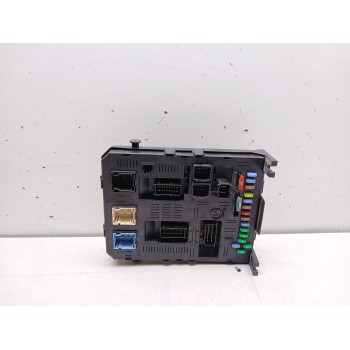 CENTRALITA BSI 9661940480 