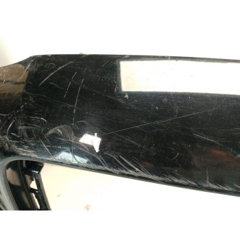 Recambio de paragolpes delantero para volvo v60 i (155) d2 referencia OEM IAM 31690589  