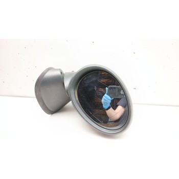 RETROVISOR DERECHO 27C0233 D0001296160 S0875175