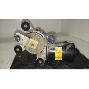 Recambio de motor limpia delantero para hyundai accent (x3) 1.3 gls automático referencia OEM IAM   