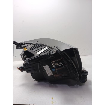 Recambio de faro izquierdo para opel grandland / grandland x (a18, p1uo) 1.2 (75) referencia OEM IAM 9840304280  