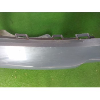 Recambio de paragolpes delantero para bmw 4 coupé (g22, g82) m 440 i mild-hybrid xdrive referencia OEM IAM 51118082226  