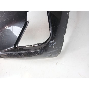 Recambio de paragolpes delantero para bmw ix3 (g08) electric referencia OEM IAM 51119853317  