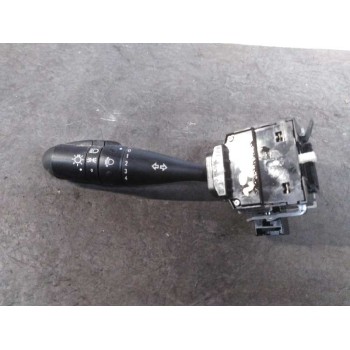 Recambio de mando intermitentes para mitsubishi colt berlina 5 (z30a) 1.1 inform (d) referencia OEM IAM   