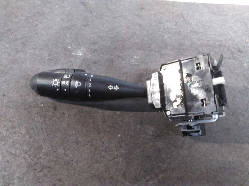 Recambio de mando intermitentes para mitsubishi colt berlina 5 (z30a) 1.1 inform (d) referencia OEM IAM   