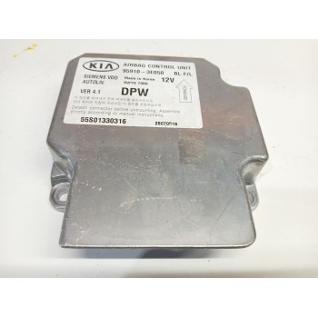 CENTRALITA AIRBAG 959103E050 