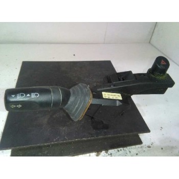 MANDO INTERMITENTES INTERMITENTES