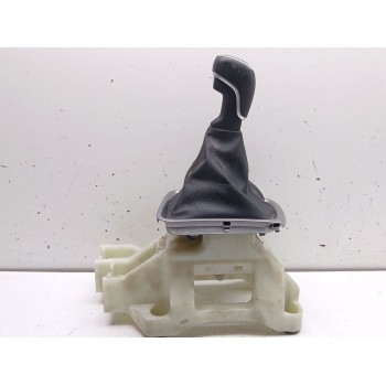 Recambio de palanca cambio para kia ceed (cd) 1.0 t-gdi referencia OEM IAM 43700f2100 43700j7120wk 