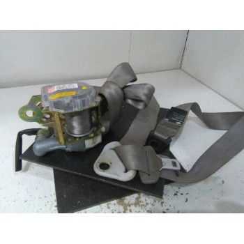 PRETENSOR AIRBAG DERECHO 86884AX700 CINTURON DELANTERO 3 PUERTAS