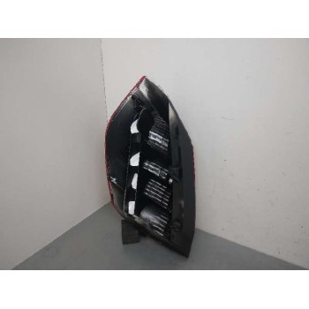 Recambio de piloto trasero derecho para renault scenic ii referencia OEM IAM 8200493375  16808222